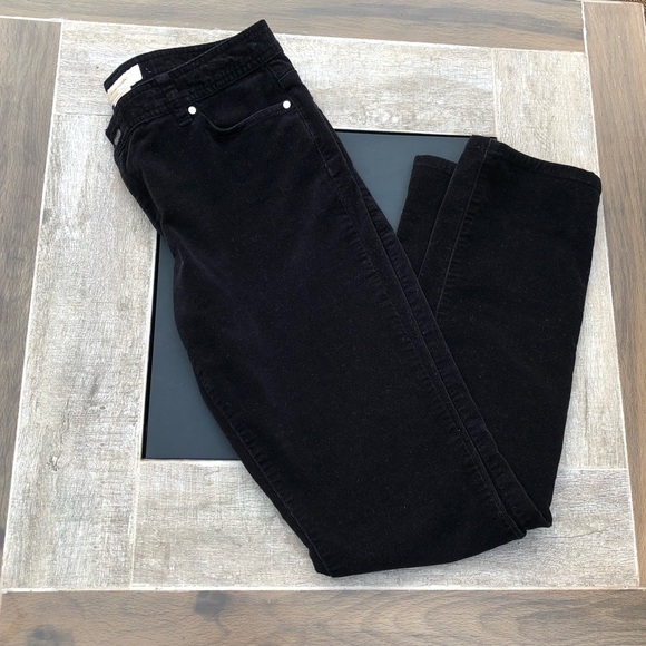 MICHAEL Michael Kors Denim - Michael Kors pants